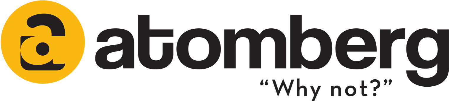 atomberg-logo