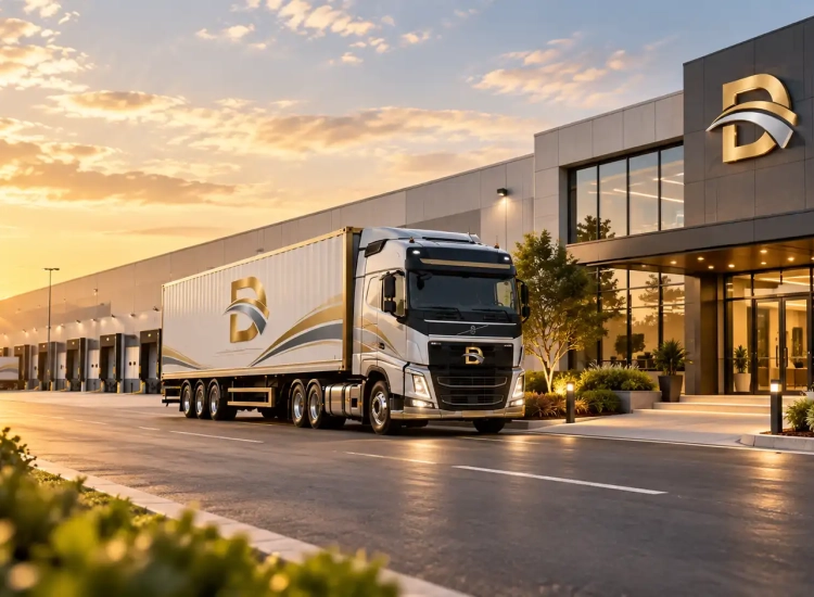 Officesampleimage-devlogistics-new