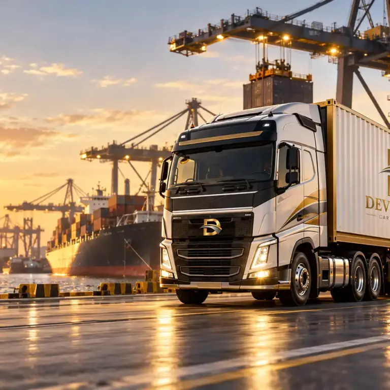 Portimage-devlogistic-new