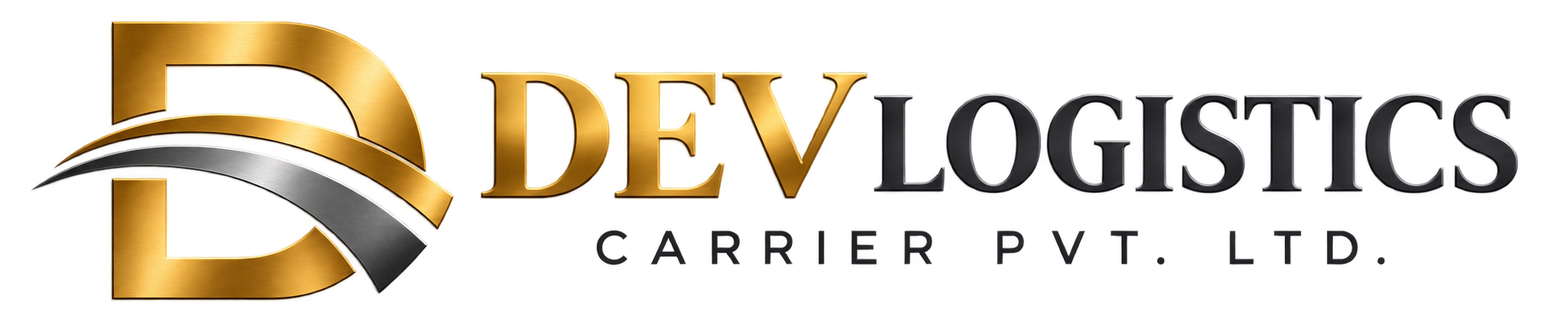new_logo